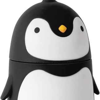 Penguin Thermos