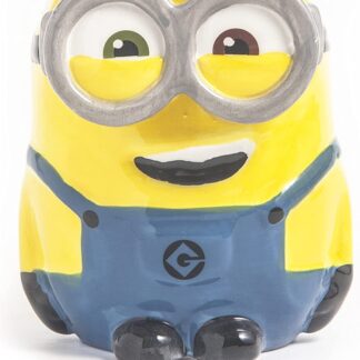 Minion Mug