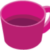 Site icon for The Tea-List